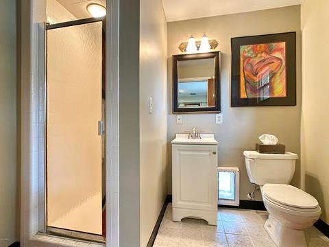 6810 N 2nd St, Phoenix, AZ 85012 photo 36