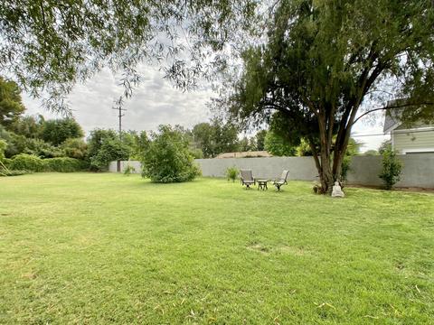 6810 N 2nd St, Phoenix, AZ 85012 photo 45
