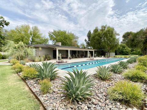 6810 N 2nd St, Phoenix, AZ 85012 photo 38