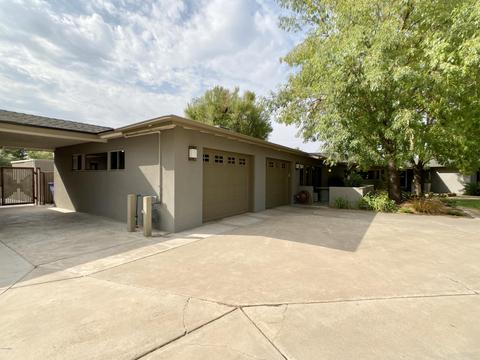 6810 N 2nd St, Phoenix, AZ 85012 photo 56
