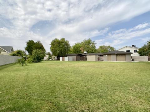 6810 N 2nd St, Phoenix, AZ 85012 photo 67