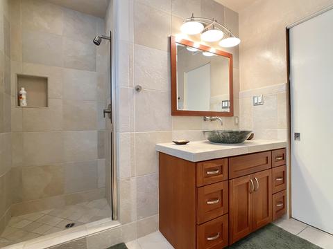 6810 N 2nd St, Phoenix, AZ 85012 photo 31