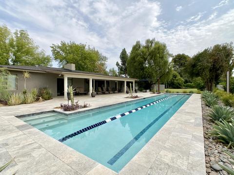 6810 N 2nd St, Phoenix, AZ 85012 photo 39