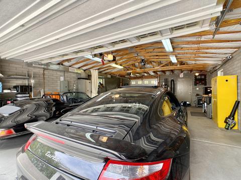 6810 N 2nd St, Phoenix, AZ 85012 photo 55