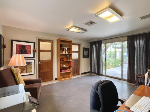 6810 N 2nd St, Phoenix, AZ 85012 photo 35