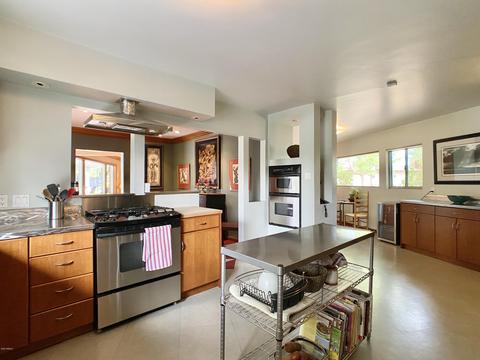6810 N 2nd St, Phoenix, AZ 85012 photo 13