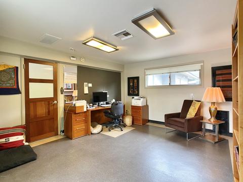 6810 N 2nd St, Phoenix, AZ 85012 photo 34