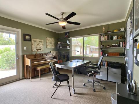 6810 N 2nd St, Phoenix, AZ 85012 photo 25
