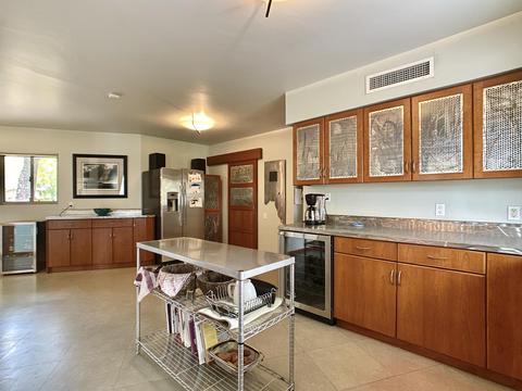 6810 N 2nd St, Phoenix, AZ 85012 photo 11