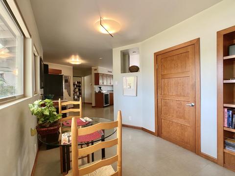 6810 N 2nd St, Phoenix, AZ 85012 photo 15