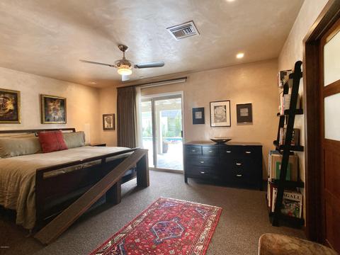6810 N 2nd St, Phoenix, AZ 85012 photo 19