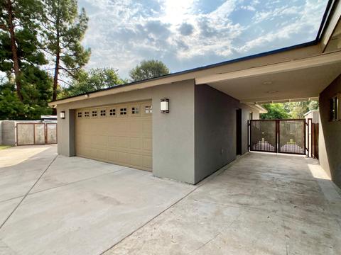 6810 N 2nd St, Phoenix, AZ 85012 photo 51