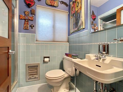 6810 N 2nd St, Phoenix, AZ 85012 photo 32