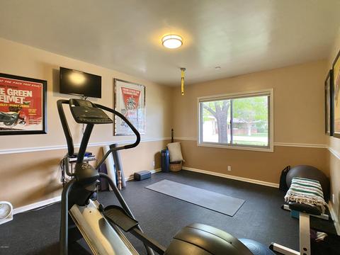 6810 N 2nd St, Phoenix, AZ 85012 photo 28