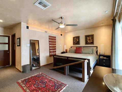 6810 N 2nd St, Phoenix, AZ 85012 photo 18