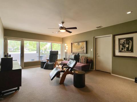 6810 N 2nd St, Phoenix, AZ 85012 photo 17