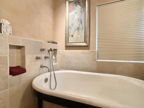 6810 N 2nd St, Phoenix, AZ 85012 photo 24