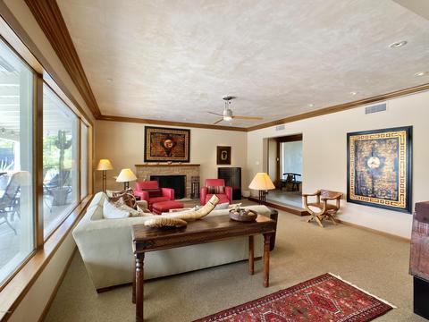 6810 N 2nd St, Phoenix, AZ 85012 photo 5