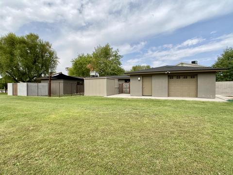 6810 N 2nd St, Phoenix, AZ 85012 photo 60