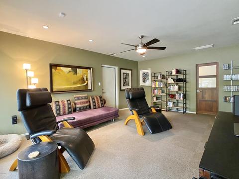 6810 N 2nd St, Phoenix, AZ 85012 photo 16
