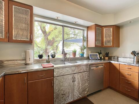 6810 N 2nd St, Phoenix, AZ 85012 photo 12