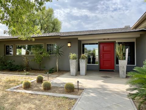 6810 N 2nd St, Phoenix, AZ 85012 photo 3