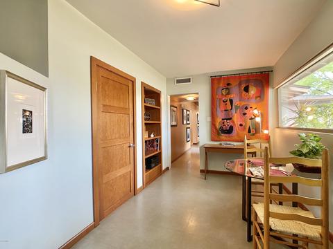 6810 N 2nd St, Phoenix, AZ 85012 photo 14