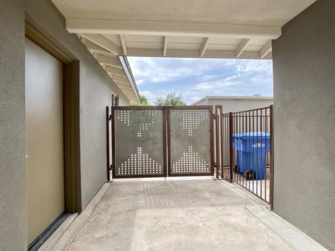 6810 N 2nd St, Phoenix, AZ 85012 photo 62