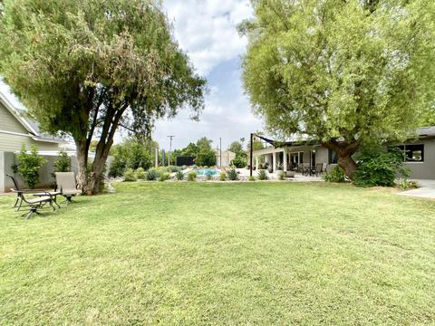 6810 N 2nd St, Phoenix, AZ 85012 photo 46