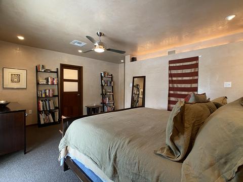 6810 N 2nd St, Phoenix, AZ 85012 photo 20
