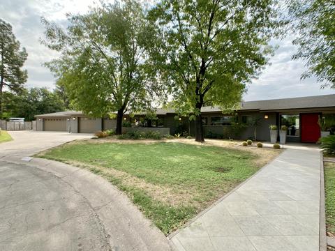 6810 N 2nd St, Phoenix, AZ 85012 photo 63