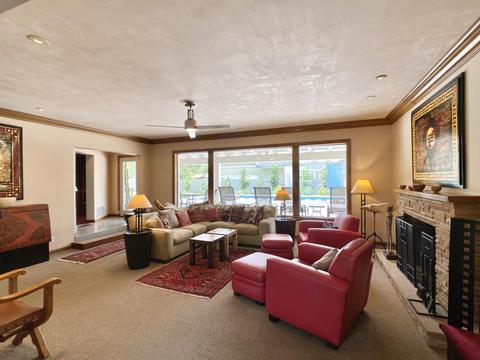 6810 N 2nd St, Phoenix, AZ 85012 photo 4