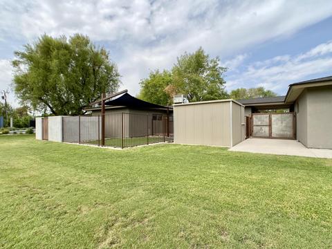 6810 N 2nd St, Phoenix, AZ 85012 photo 61