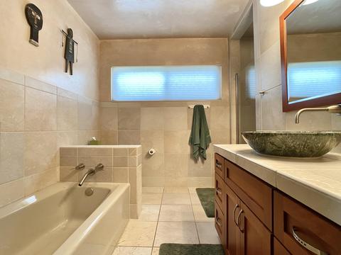 6810 N 2nd St, Phoenix, AZ 85012 photo 29