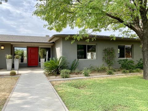 6810 N 2nd St, Phoenix, AZ 85012 photo 66