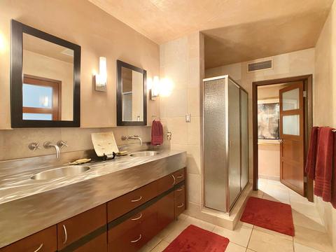 6810 N 2nd St, Phoenix, AZ 85012 photo 22