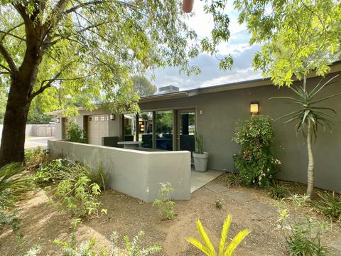 6810 N 2nd St, Phoenix, AZ 85012 photo 64