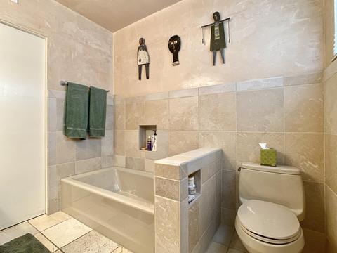 6810 N 2nd St, Phoenix, AZ 85012 photo 30