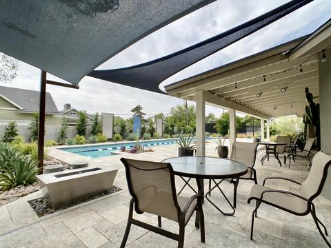 6810 N 2nd St, Phoenix, AZ 85012 photo 43