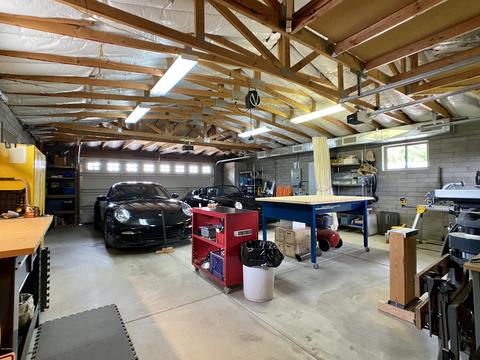6810 N 2nd St, Phoenix, AZ 85012 photo 52