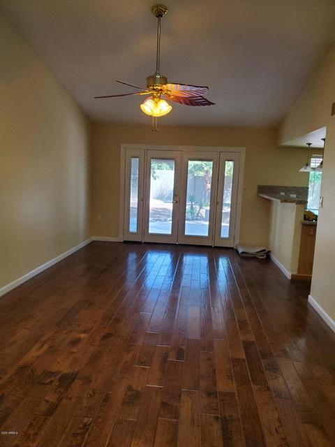 4510 E Paradise Ln, Phoenix, AZ 85032 photo 6
