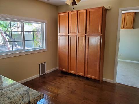 4510 E Paradise Ln, Phoenix, AZ 85032 photo 5