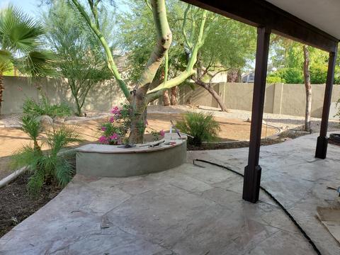 4510 E Paradise Ln, Phoenix, AZ 85032 photo 10