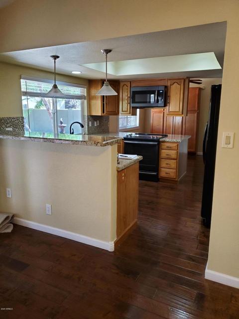 4510 E Paradise Ln, Phoenix, AZ 85032 photo 7