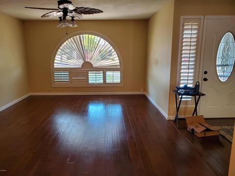 4510 E Paradise Ln, Phoenix, AZ 85032 photo 2