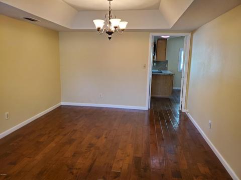 4510 E Paradise Ln, Phoenix, AZ 85032 photo 3
