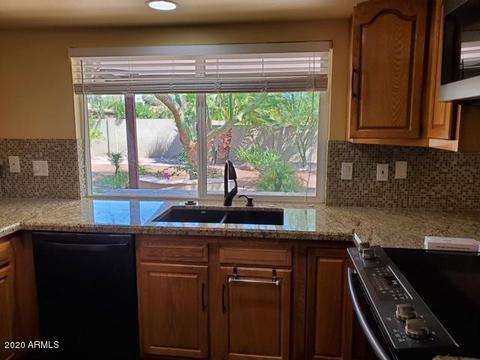 4510 E Paradise Ln, Phoenix, AZ 85032 photo 1