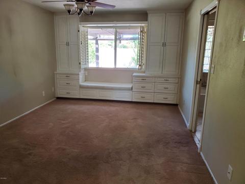 4510 E Paradise Ln, Phoenix, AZ 85032 photo 4