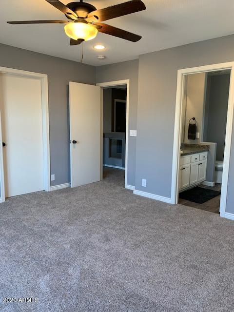2481 E Sheffield Ave, Gilbert, AZ 85296 photo 23