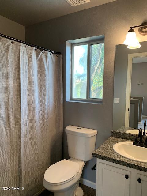 2481 E Sheffield Ave, Gilbert, AZ 85296 photo 29